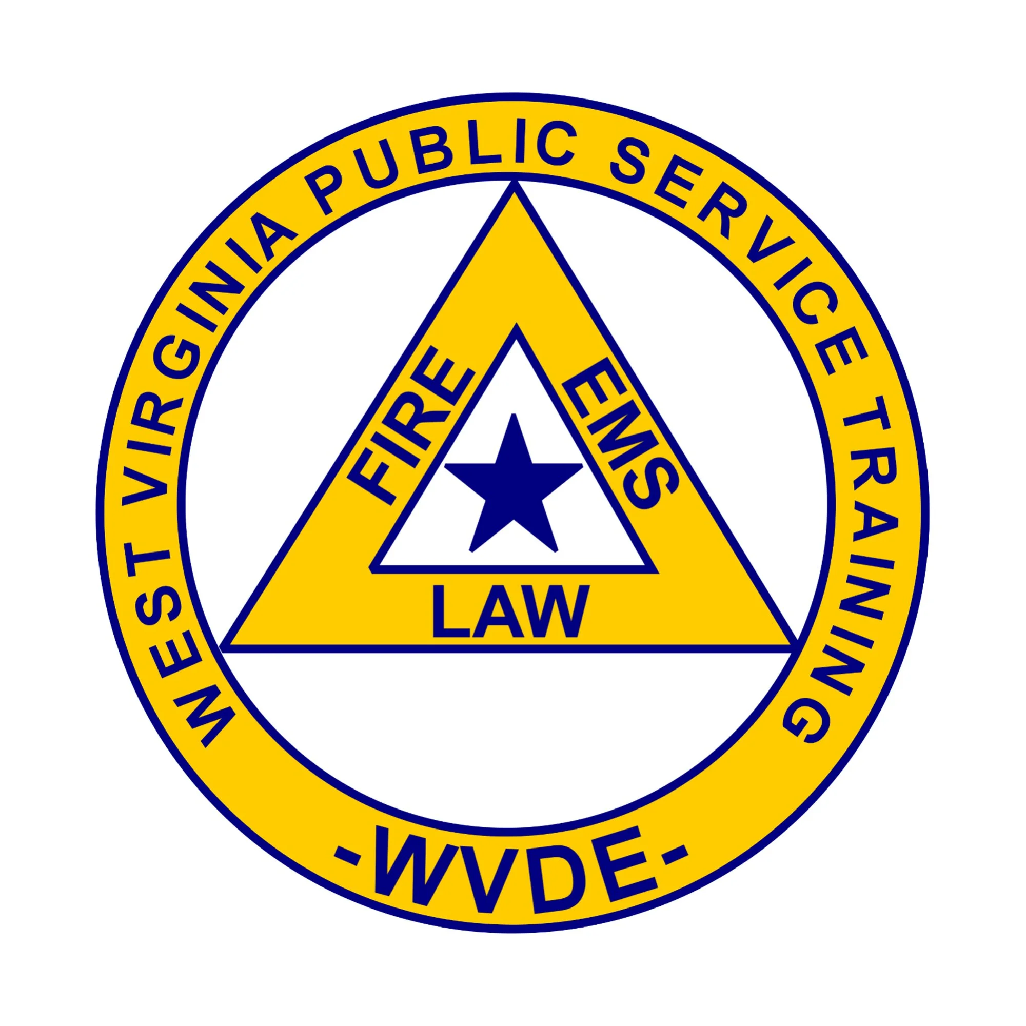 WVDE4WEB.jpg
