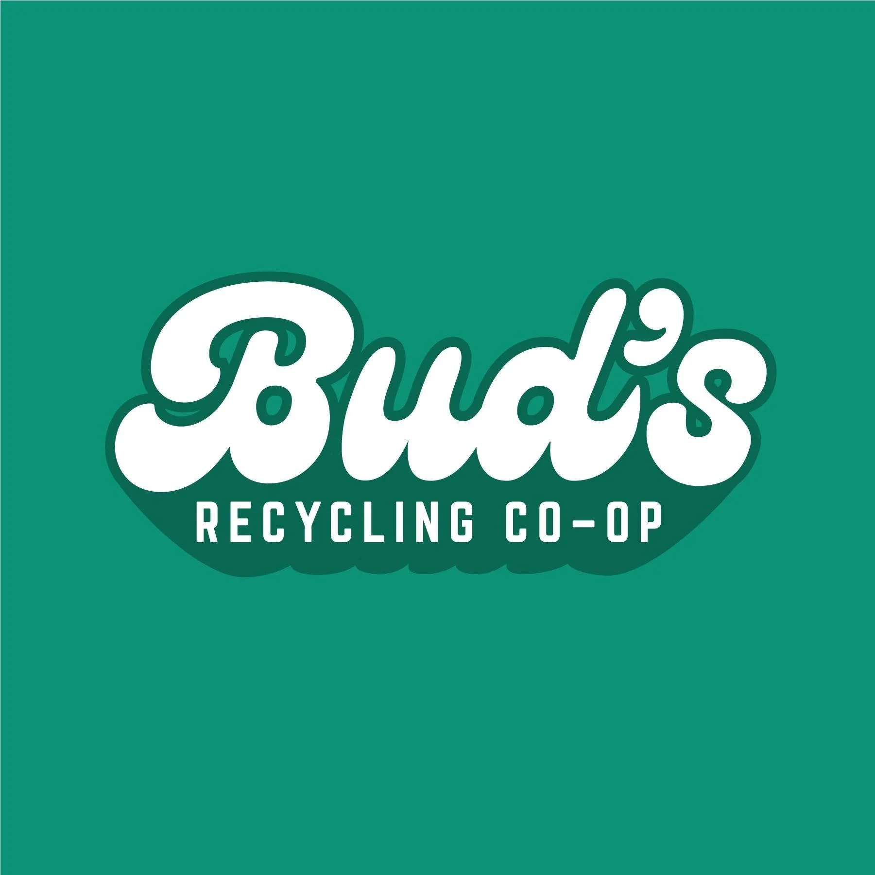 Bud's Recycling.jpg