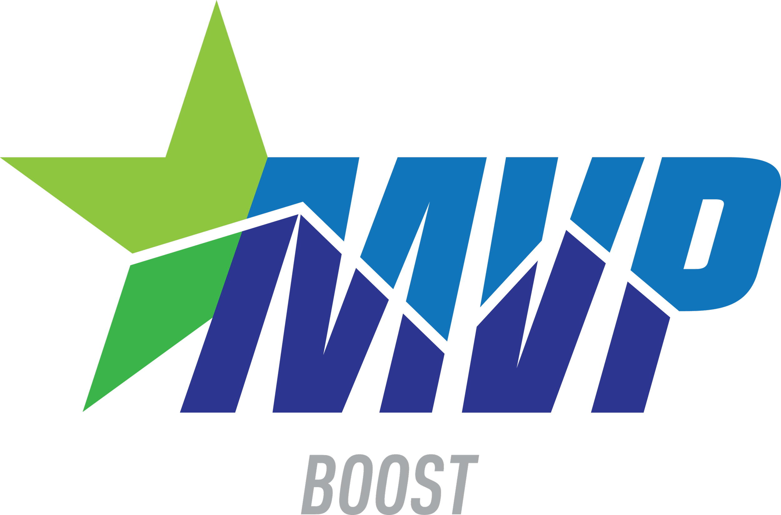 MVP_BOOST_4C_VERT.png