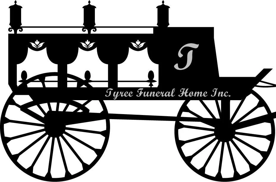 Tyree.Funeral_Jonathan Wood Licensee in Charge.jpg