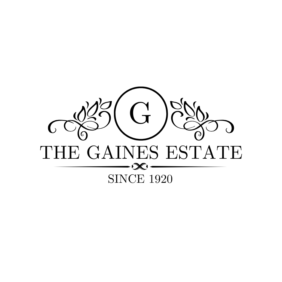 NEW.New_TGE.Logo.1920.Blk.CMU Serif.png