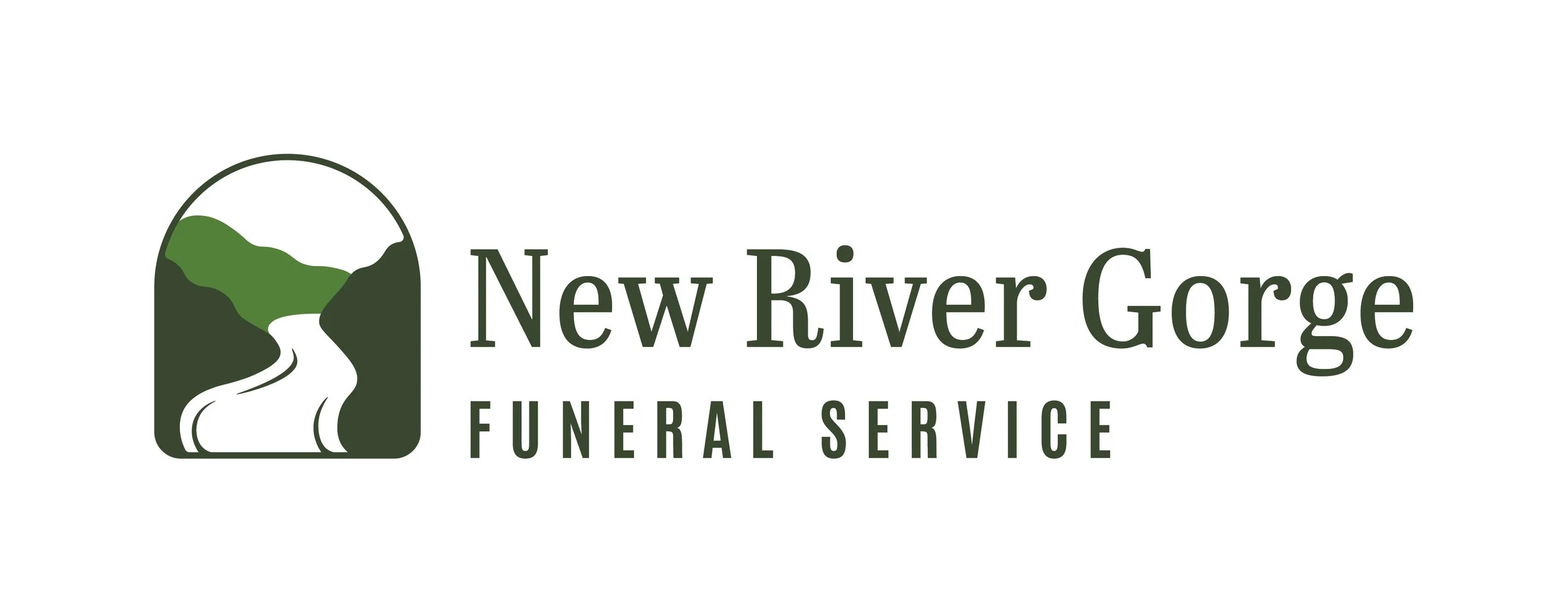 NRGFUNERAL.jpg