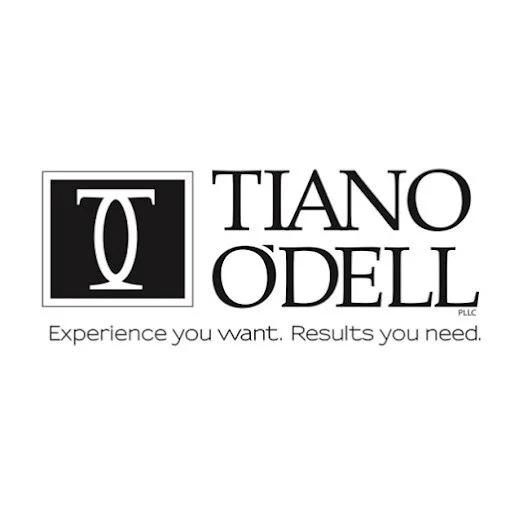 Tiano.jpg