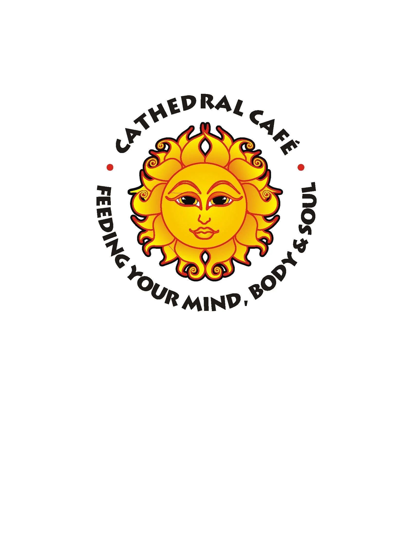 CathedralCafe-SunLogo.jpg