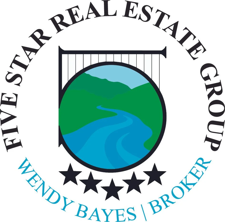 Five Star Realty Logo.jpg