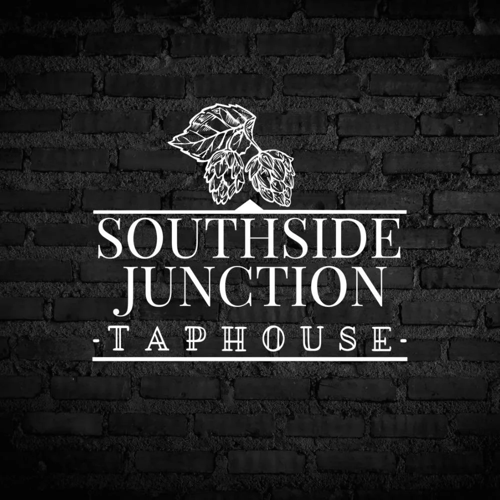 Southside Junction.jpg