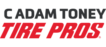 TIre PRo.png