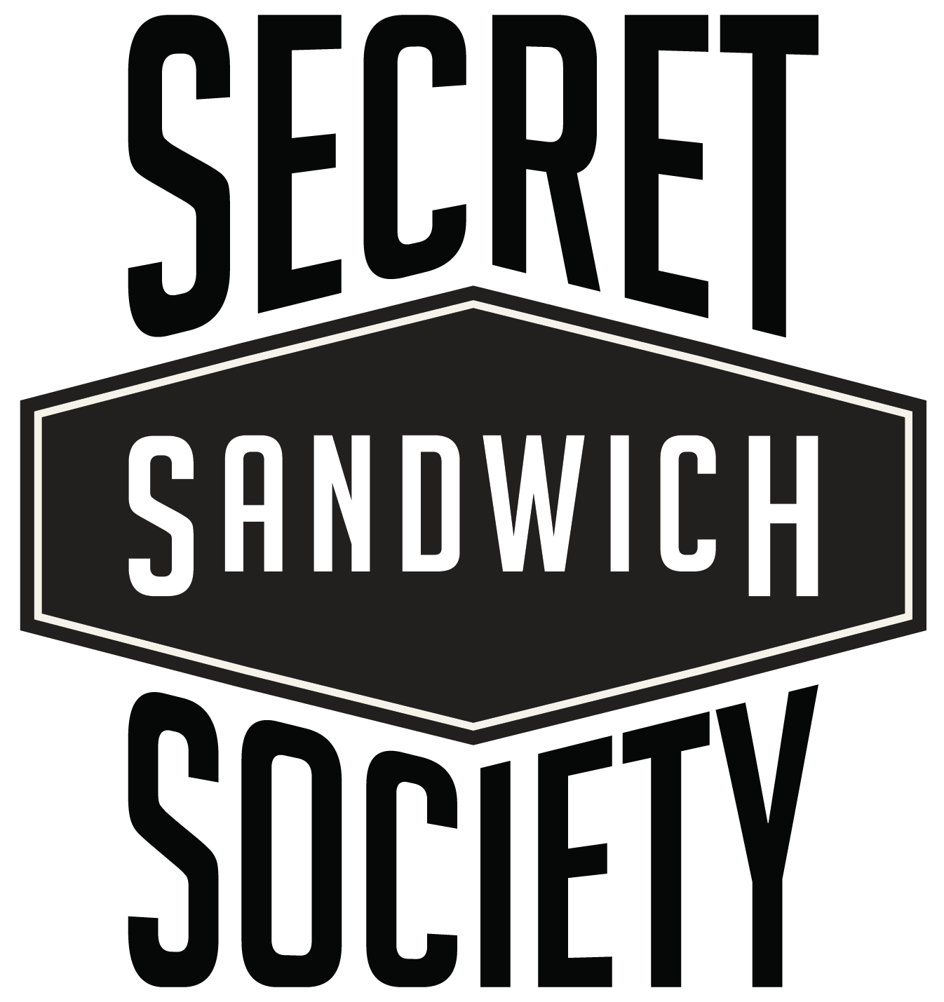 SSS_main-logo (1).png