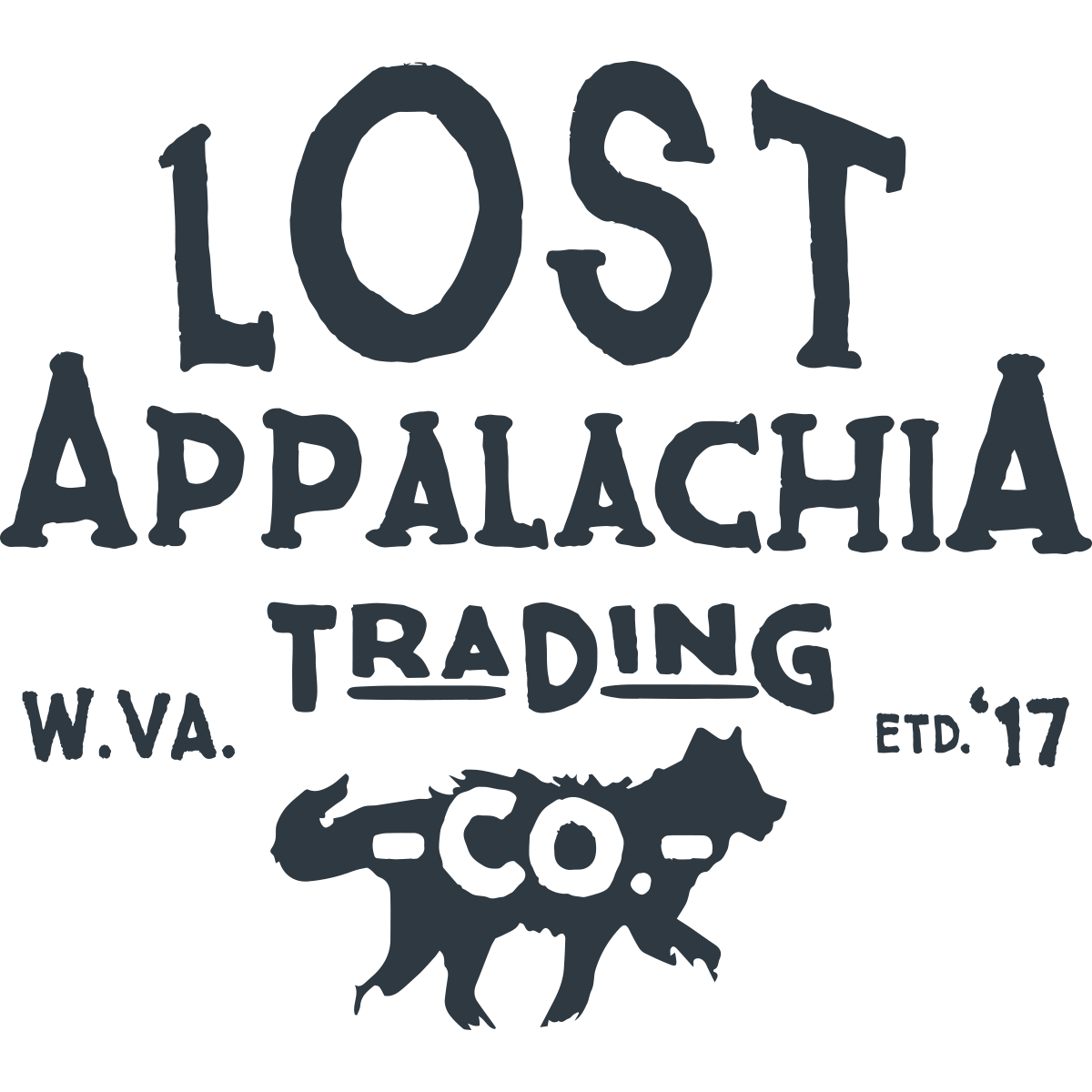 Lost Appalachian Main_Logo_Transparent.png
