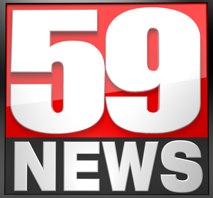 59 LOGO.png