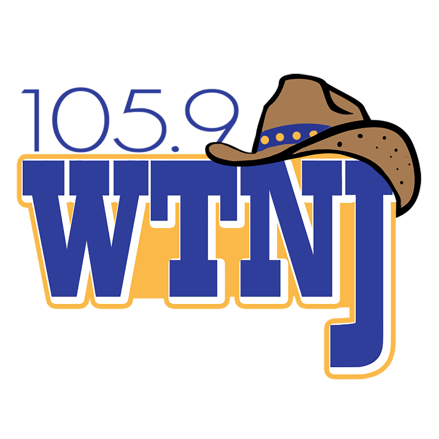 wtnj-logo-large better pix.png