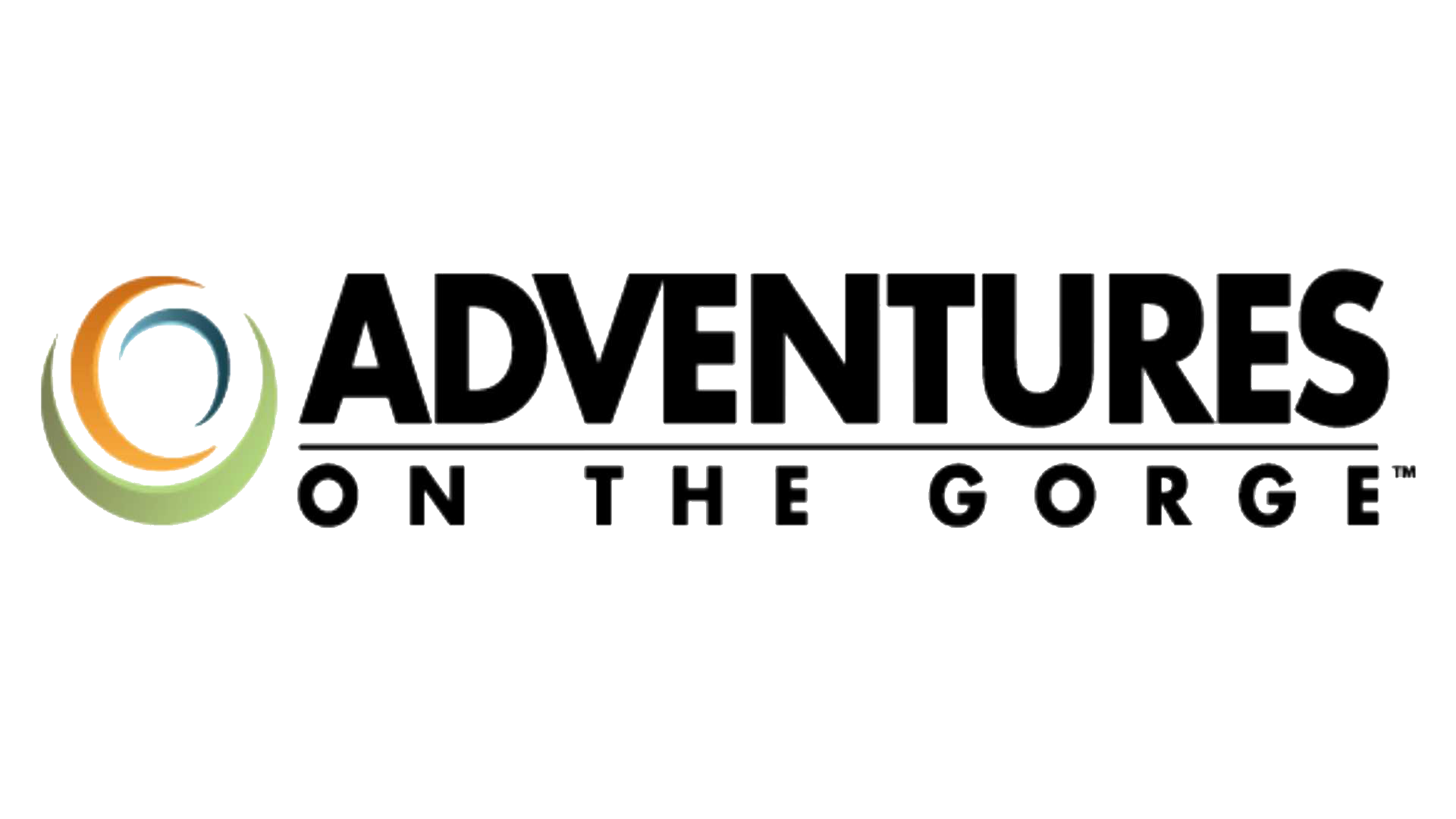 Copy of AOTG LOGO Clean.png