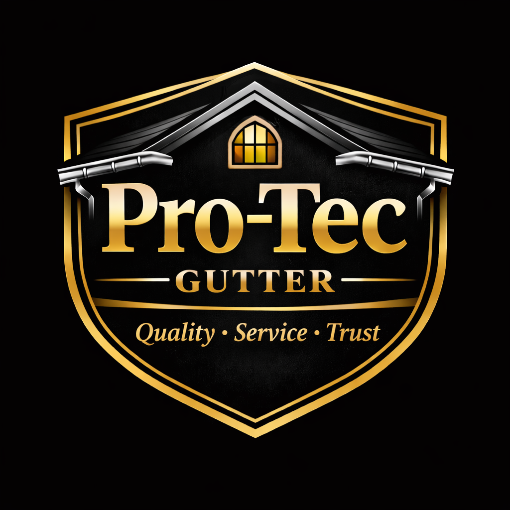 Pro-Tec Gutter.png