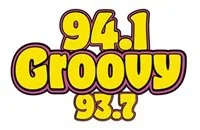 gROOVY GROUP LOGO USE smaller.jpg