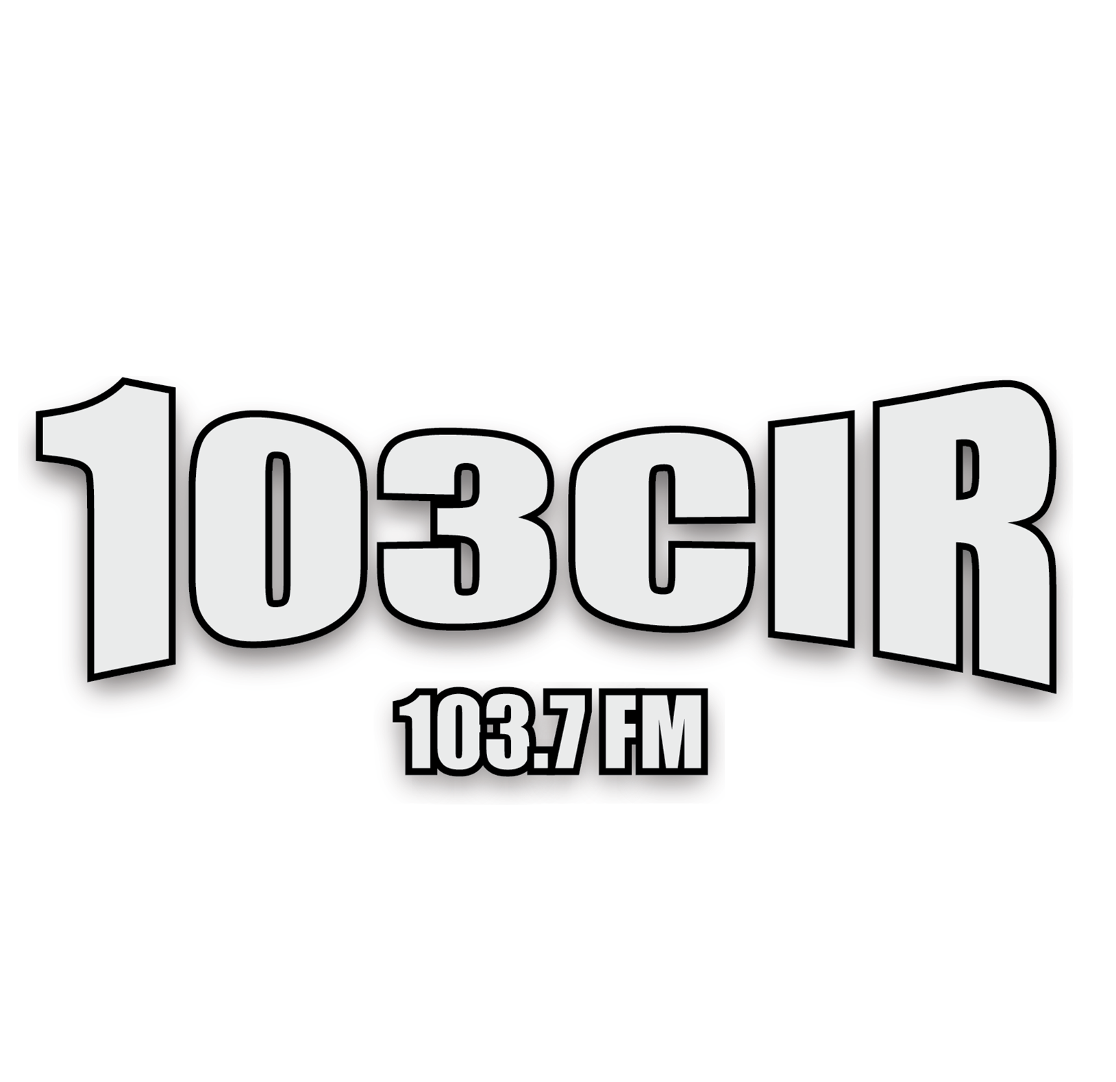 transparent logo 103.png