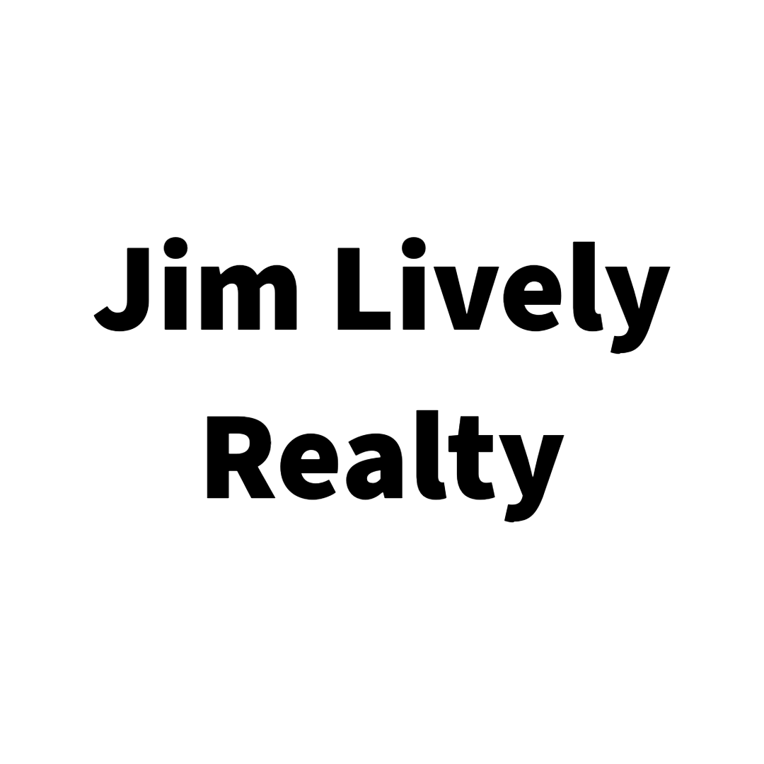 Jim Lively.png
