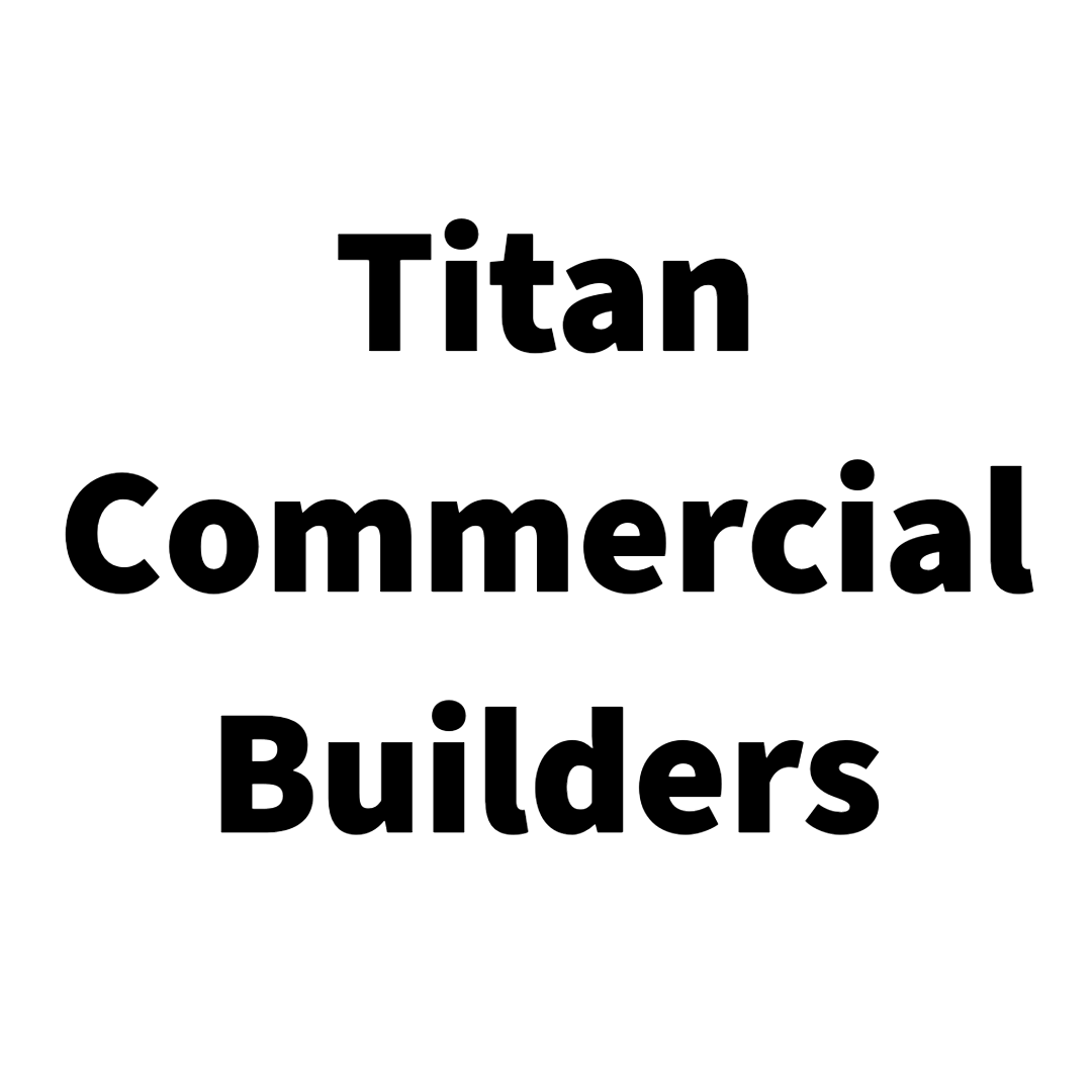 TITAN.png