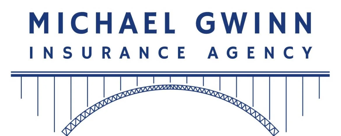 Mike Gwinn Logo.jpg