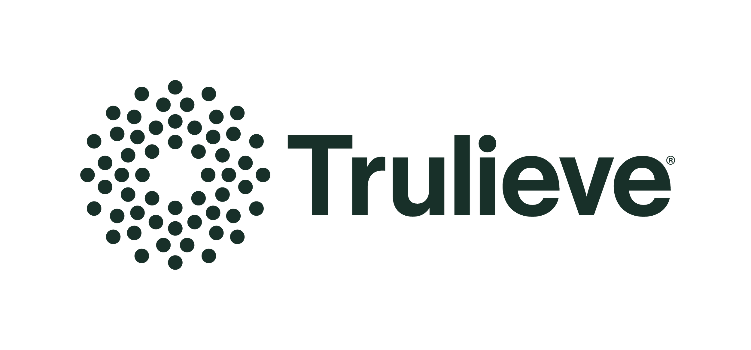 Trulieve_Logo_rgb_Full_Evergreen.png