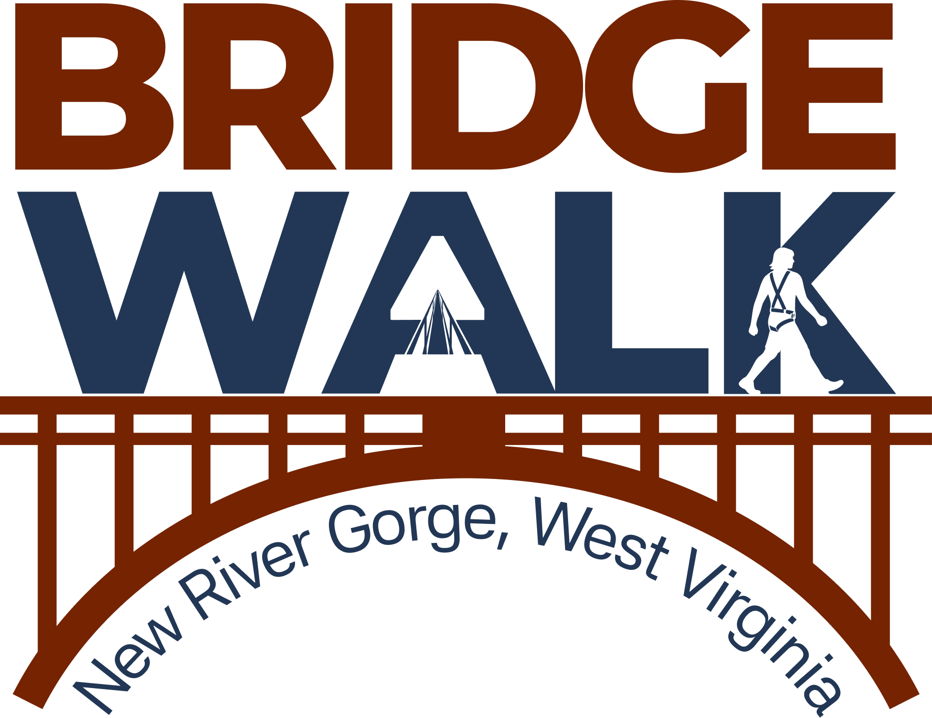 bridge-walk-logo.png