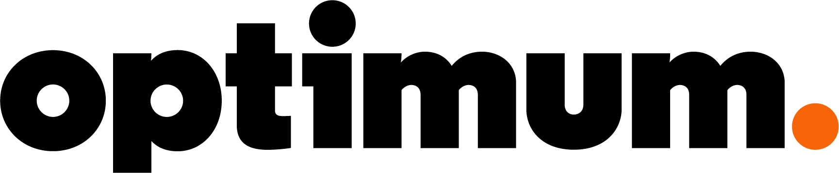 Optimum_logo.png