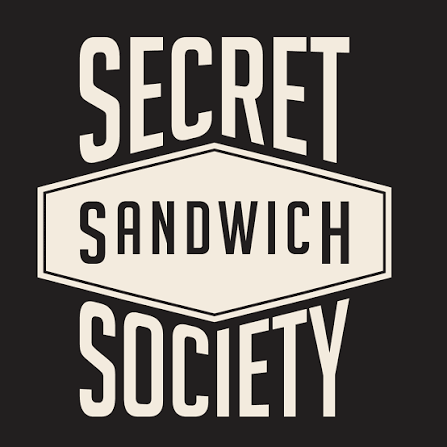 SSS LOGO.png