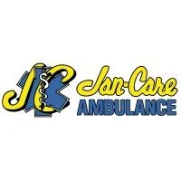 jan_care_ambulance_inc_logo.jpeg