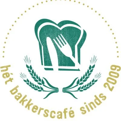 bakkerscafe.jpg