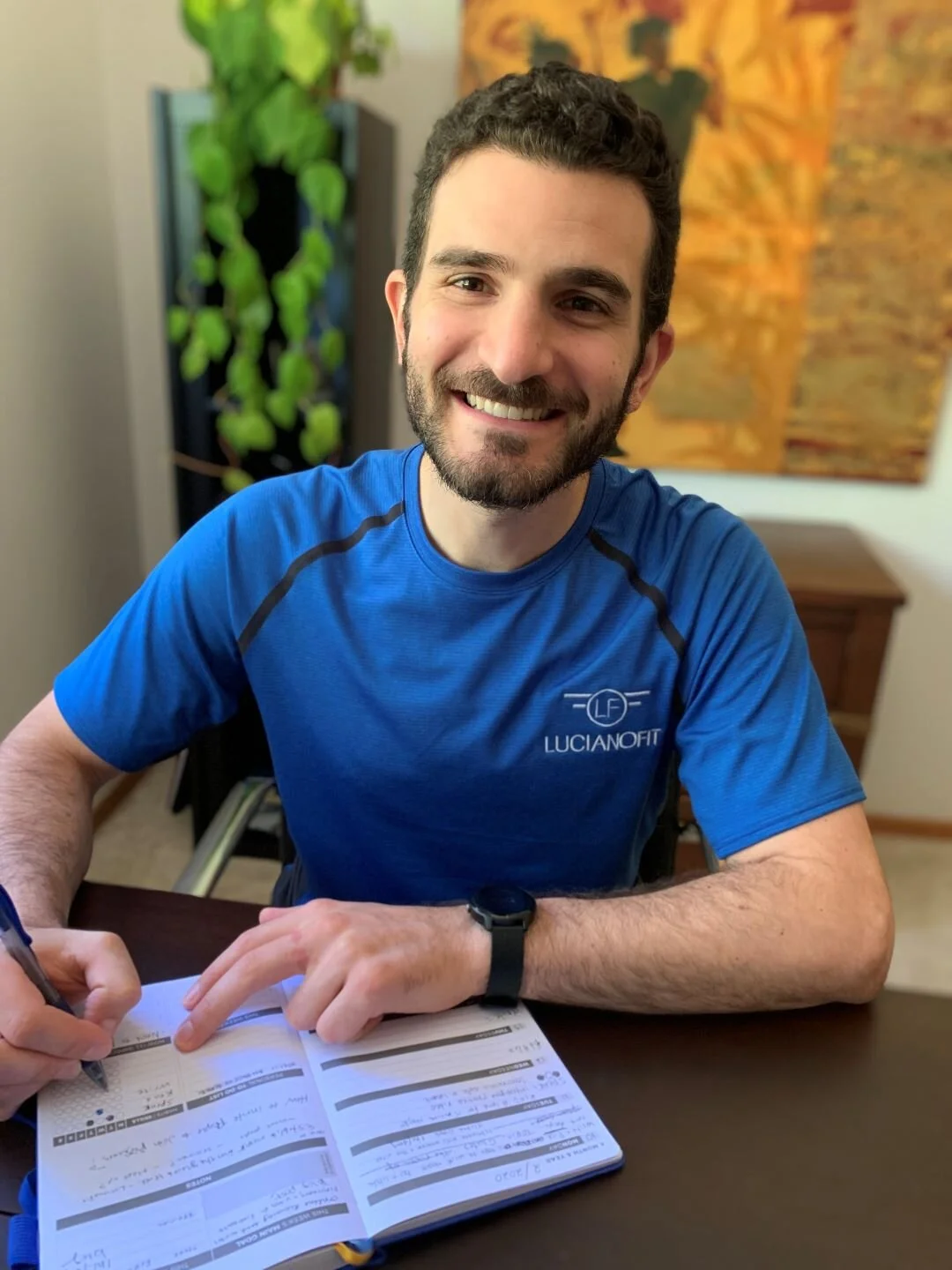 Don’t Rely on Motivation to Achieve Your Goals