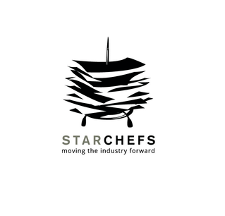 2016 StarChefs New Orleans Rising Stars 