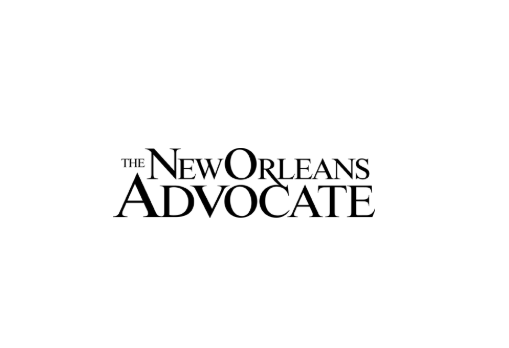Bellegarde, game-changer for New Orleans bread, will expand, open its first retail bakery