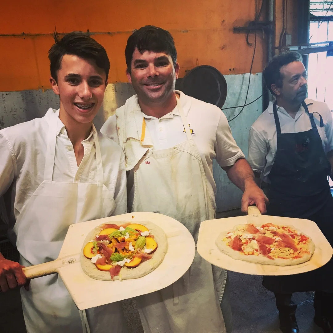 pizza class students (1).JPG