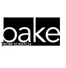 Meet Our Third Annual 2018 Bakers Dozen