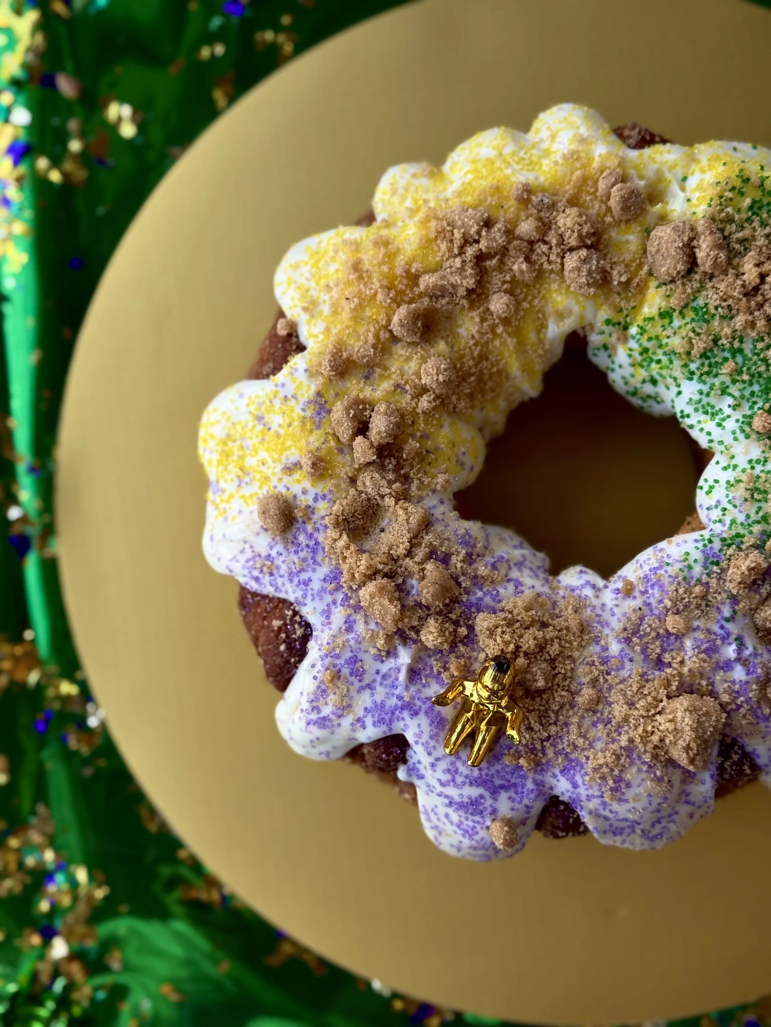 King Cake 2_7756529411359091095.jpg