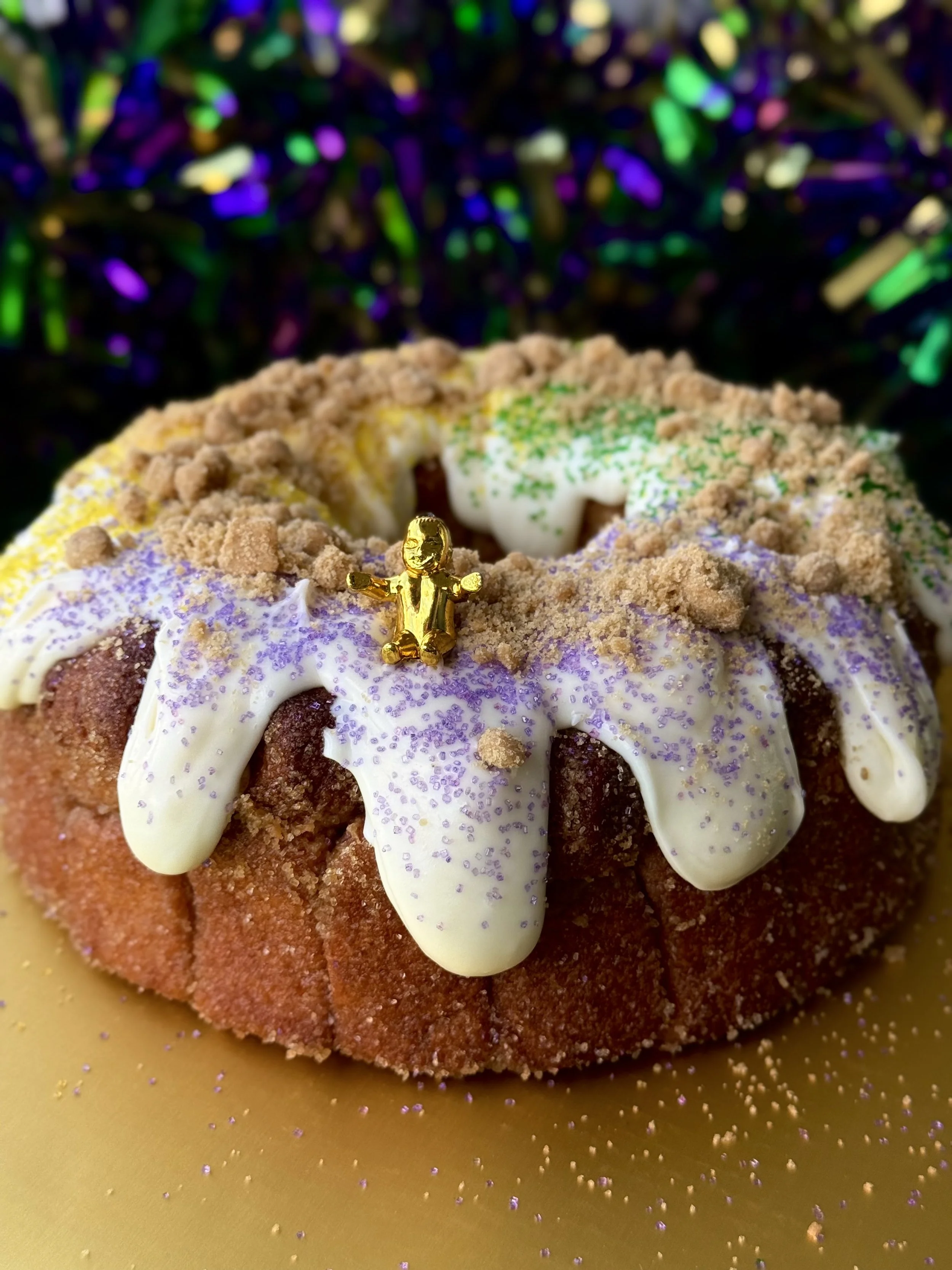 King Cake 1.jpg