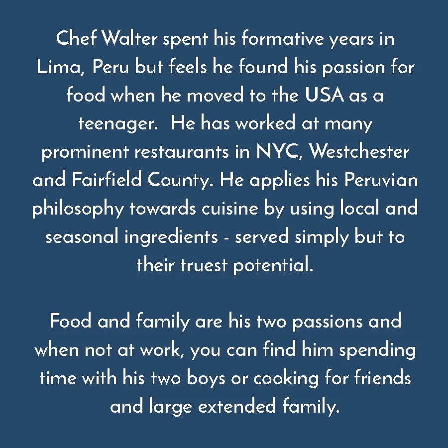 SOTW_CT_chefinfo.jpg