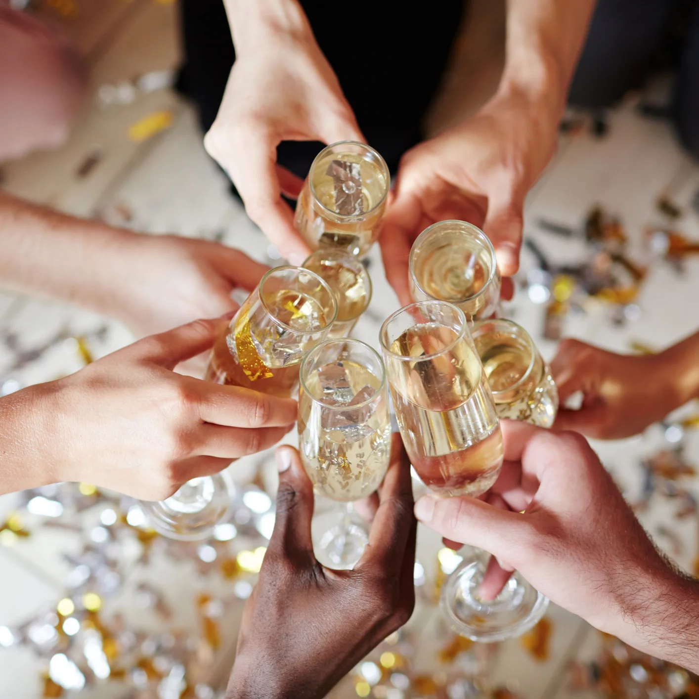 iStock-886148618.jpg