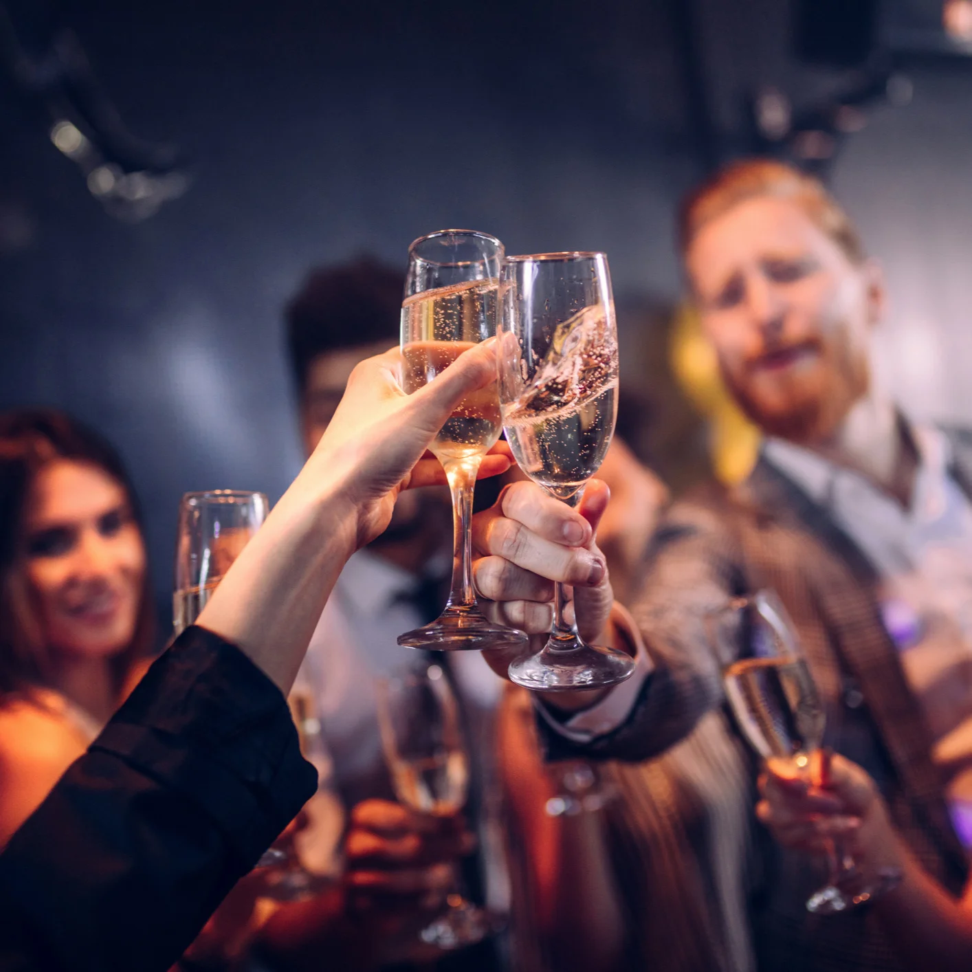 iStock-882906386%281%29.jpg