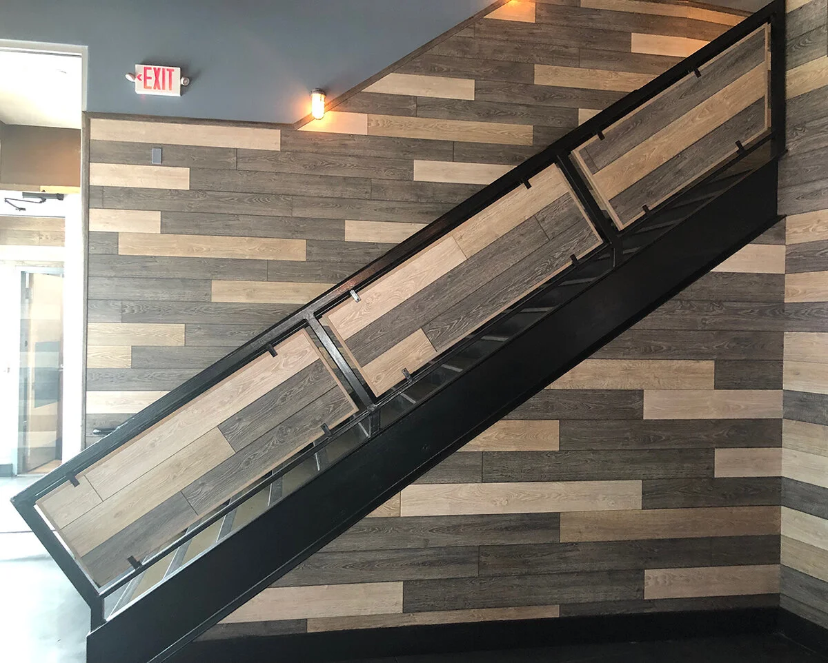 stairs.jpg