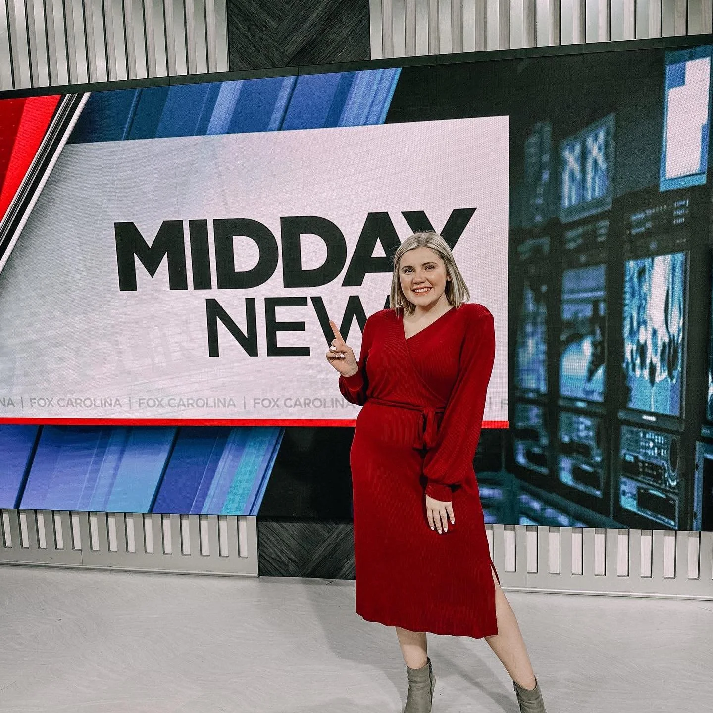 midday news.jpg