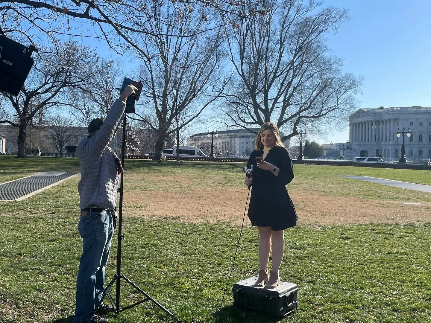 in the field.jpg