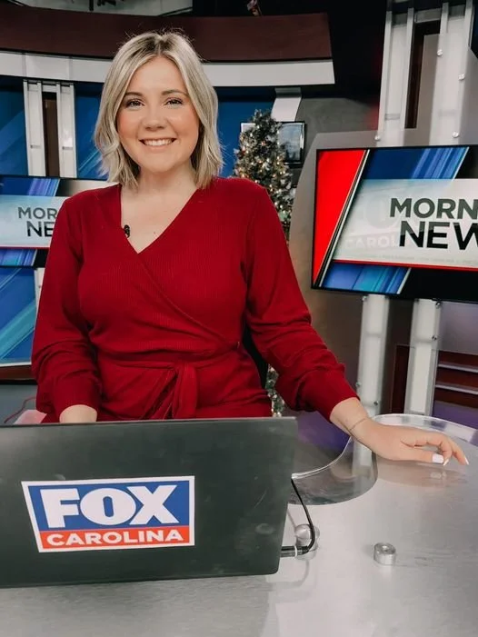 ANCHORING.jpg