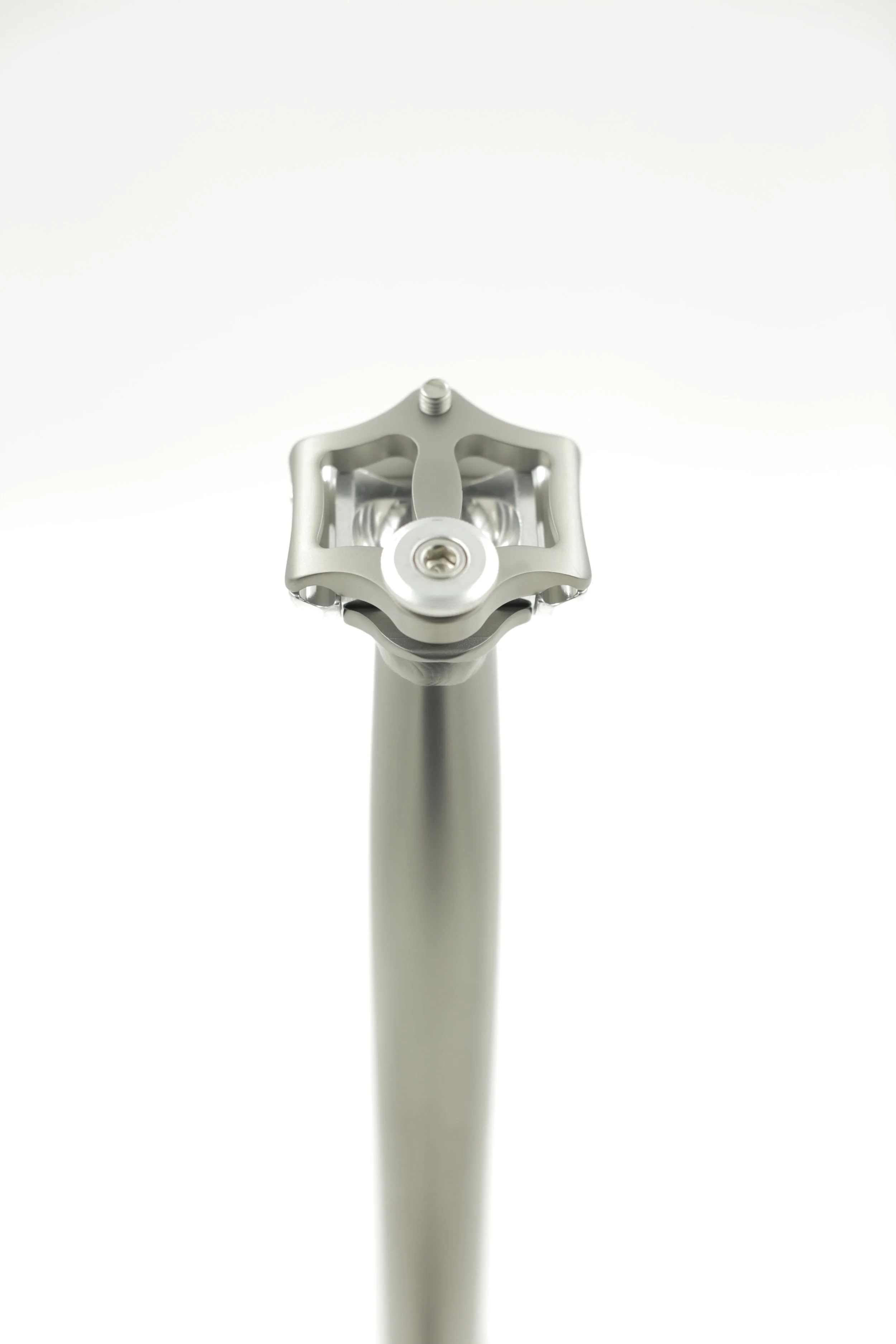 Seatpost.JPG