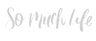 somuchlife_logo.png