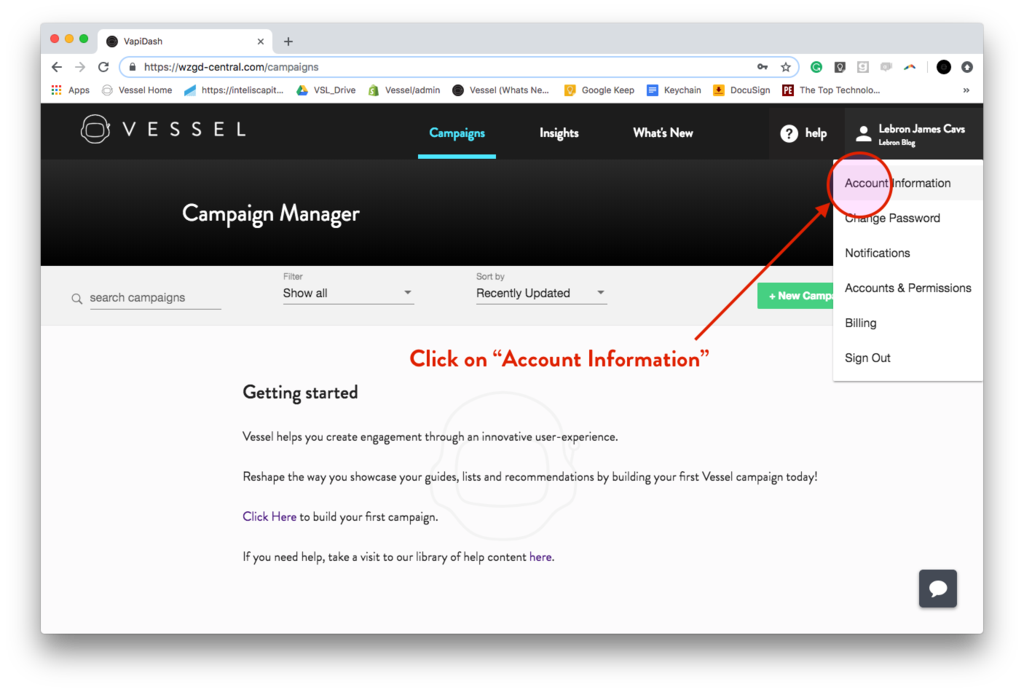 sync_the_accounts_1024x1024.png