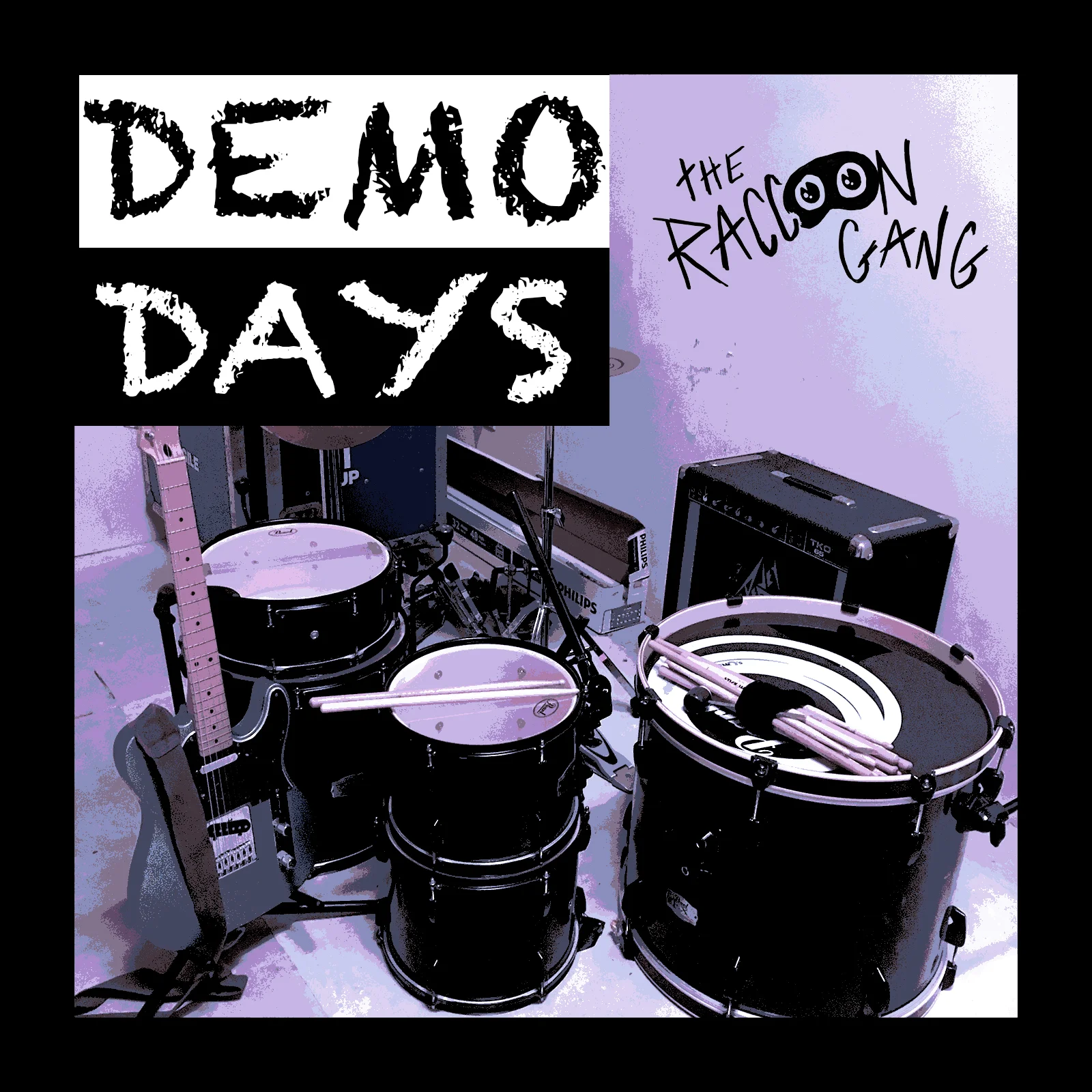 Demo Days Cover.jpg
