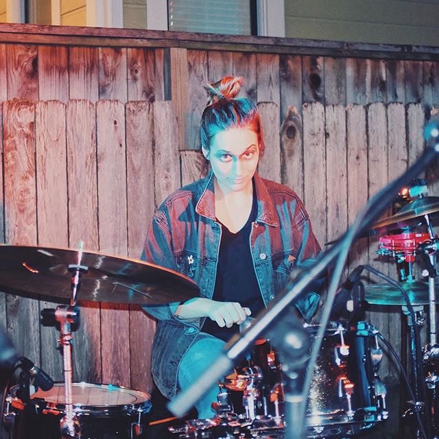 📸: @paulyoonmusic