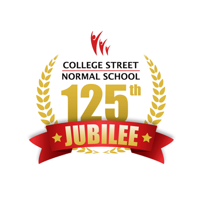 CSNS-Jubilee-Badge.png
