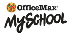My-school-on-white.jpg