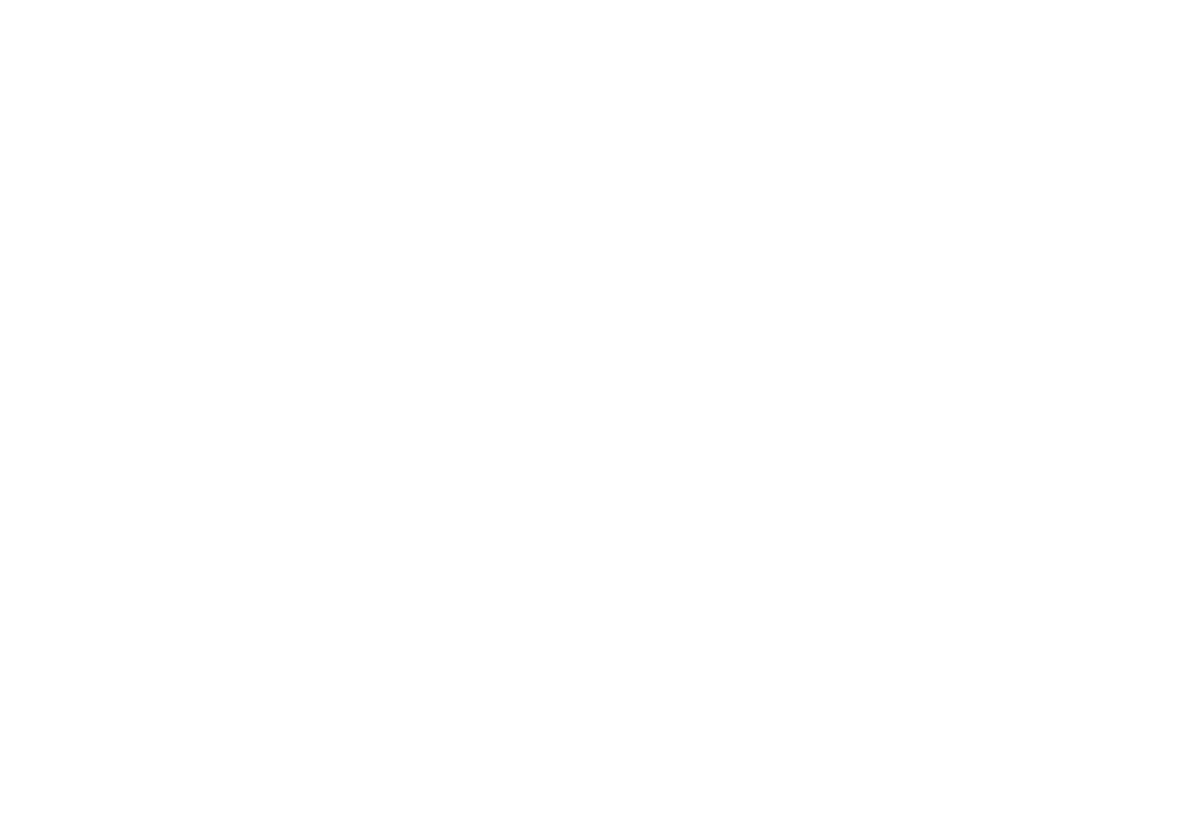 Mark_Logo_Variations-04.png